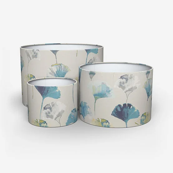 Camarillo Oasis lamp_shade