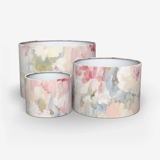 Camile Pastel lamp_shade
