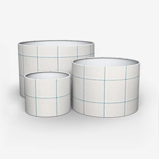 Carson Denim lamp_shade