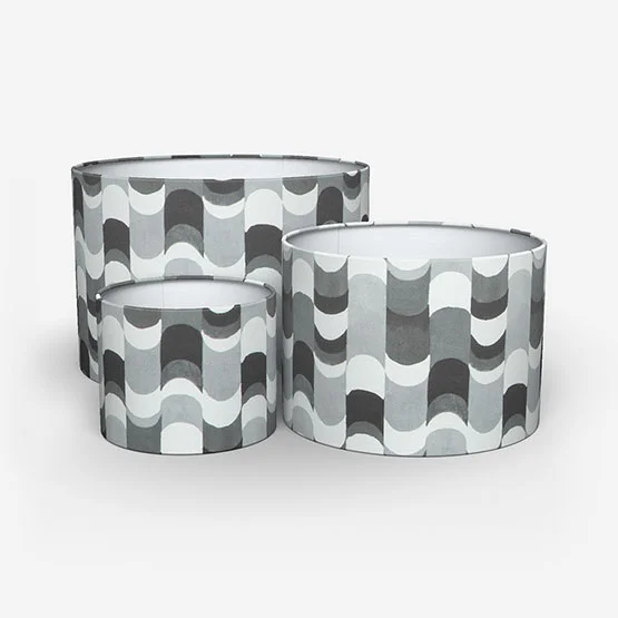 Castillo Jet lamp_shade