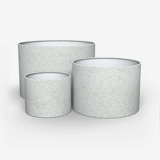 Caza Storm lamp_shade