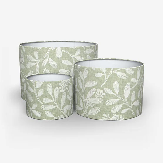 Charlotte Forest lamp_shade