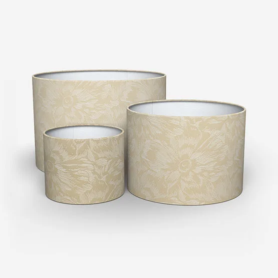 Cherie Honey lamp_shade