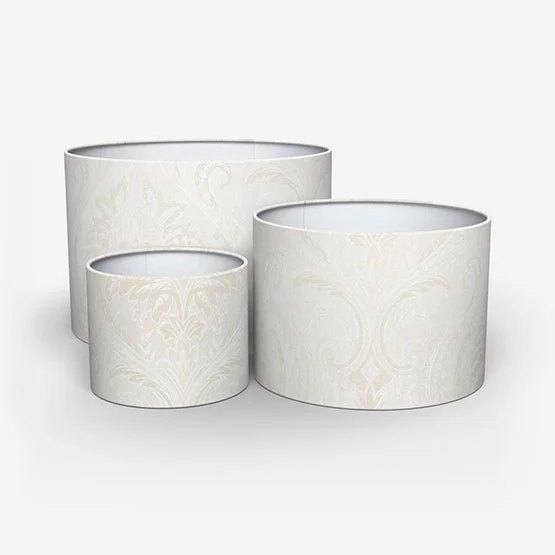 Cipriani Alabaster lamp_shade