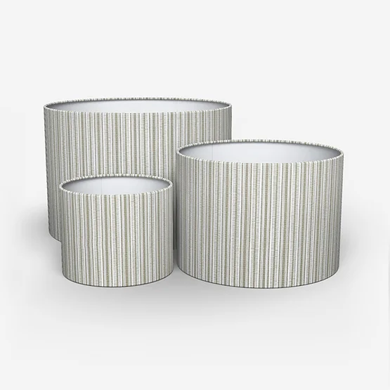 Clark Sage lamp_shade