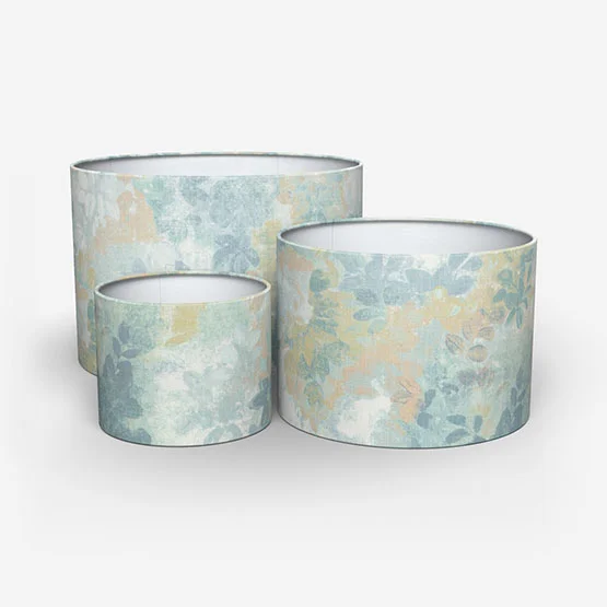 Claude Chambray lamp_shade
