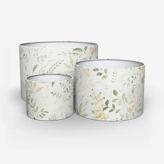 Cleo Willow lamp_shade