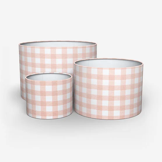 Cooper Marmalade lamp_shade