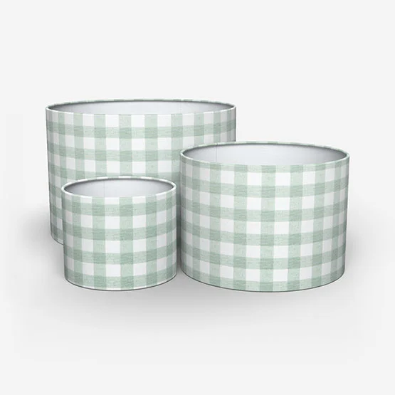 Cooper Olive lamp_shade