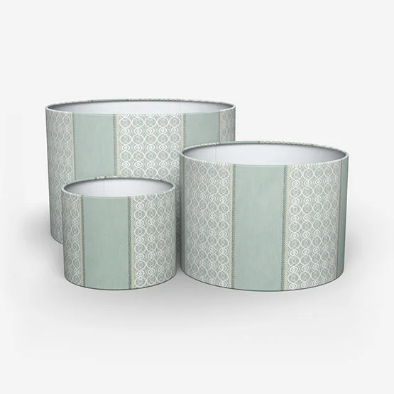 Correlli Duck Egg lamp_shade