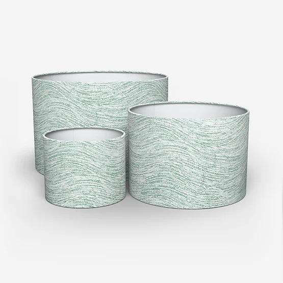 Empire Ivy lamp_shade