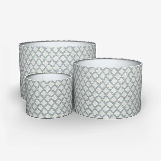 Ervan Harbour lamp_shade