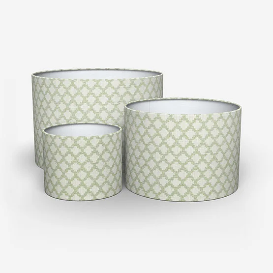 Ervan Seaweed lamp_shade