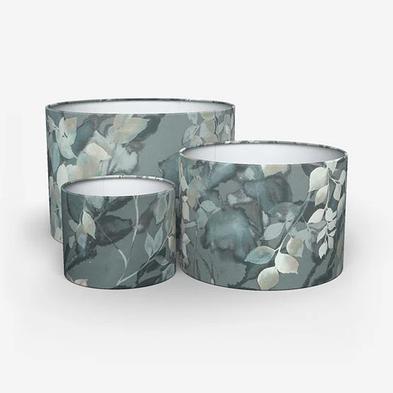 Fantasy Quartz lamp_shade