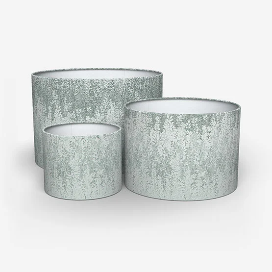 Forage Frost lamp_shade