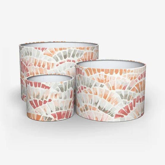 Gabriela Spice lamp_shade