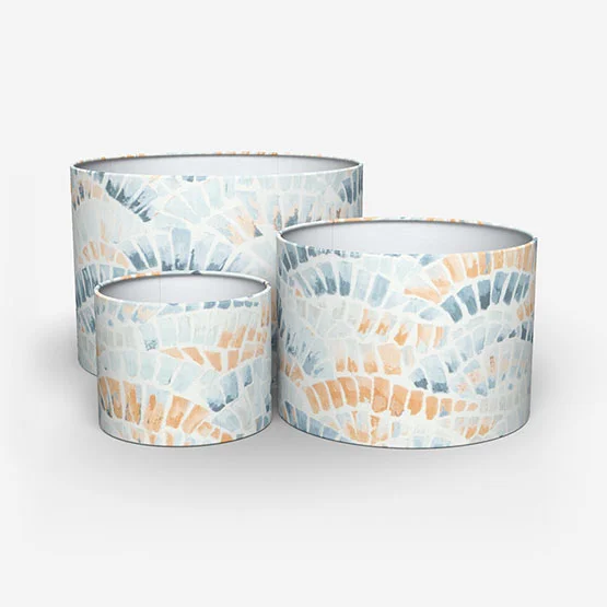 Gabriela Topaz lamp_shade