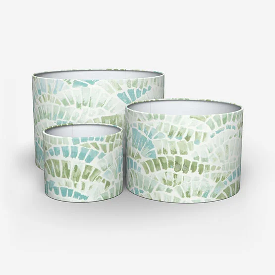Gabriela Verdi lamp_shade