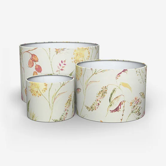 Grove Auburn lamp_shade