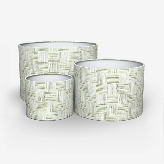 Habitat Grassland lamp_shade