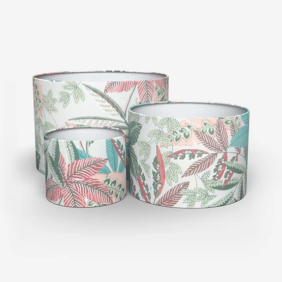Henrietta Laurel lamp_shade