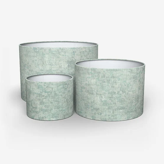 Horoscope Jade lamp_shade