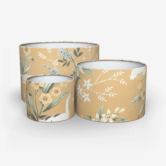 Jade Honey lamp_shade