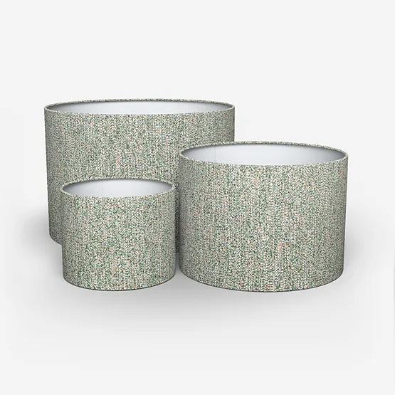 Jefferies Eden lamp_shade