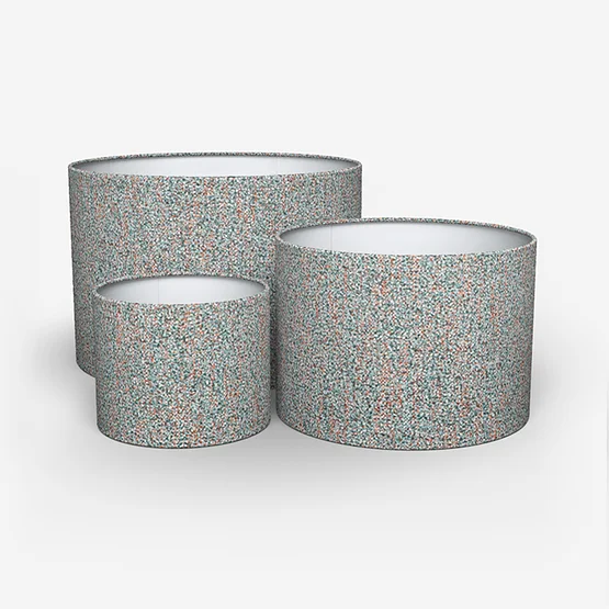 Jefferies Lagoon lamp_shade