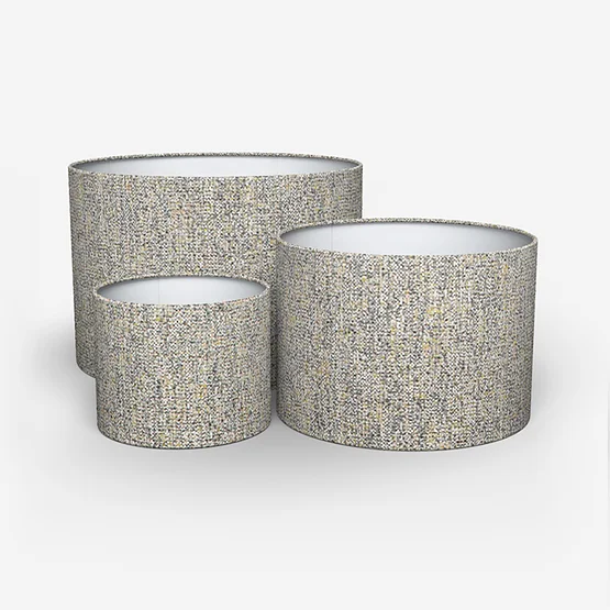 Jefferies Pepperpod lamp_shade
