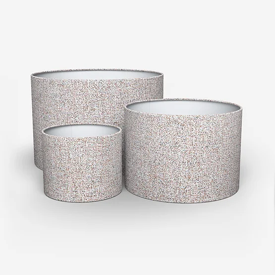 Jefferies Petal lamp_shade