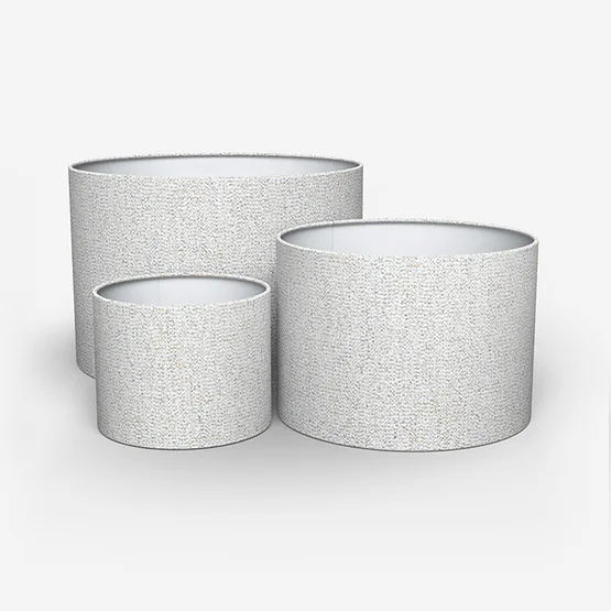 Jefferies Pewter lamp_shade