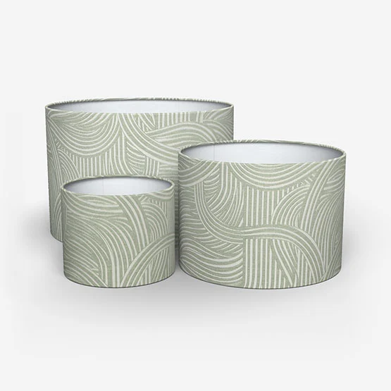 Jolie Basil lamp_shade