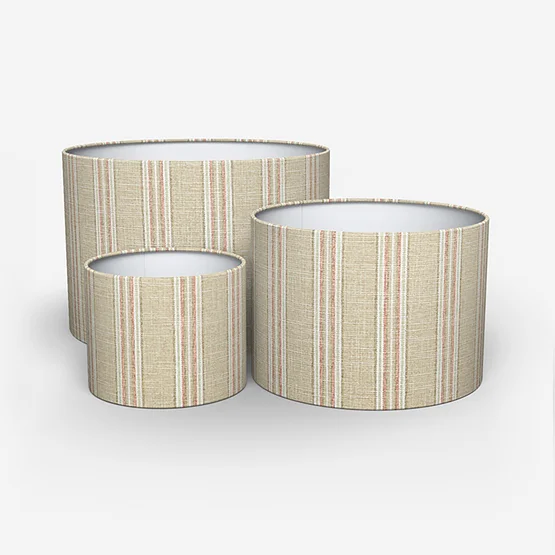 Kashana Oasis lamp_shade