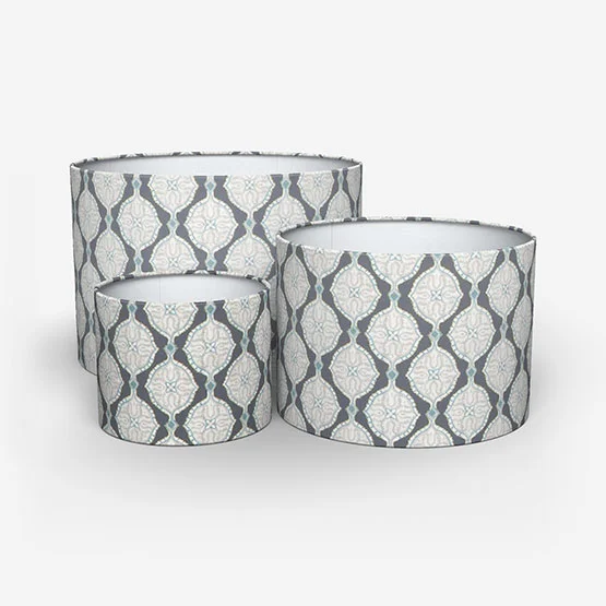 Kemala Cobalt lamp_shade