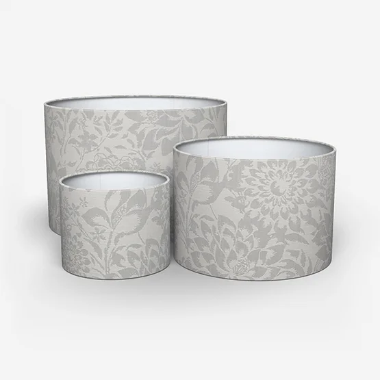 Lagoa Cloud lamp_shade