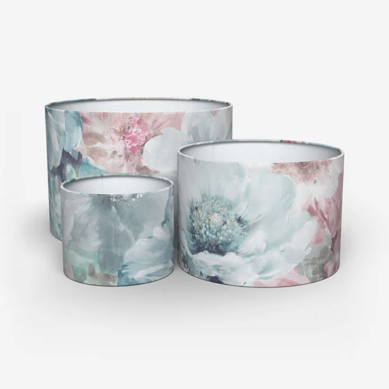 Lani Moonstone lamp_shade