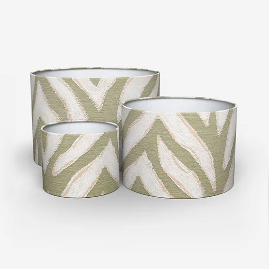 Leela Cactus lamp_shade