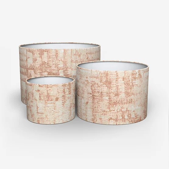 Mahali Sienna lamp_shade