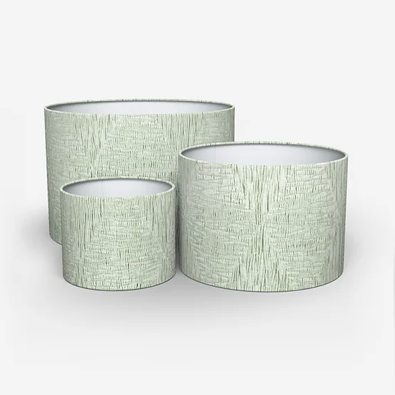 Mala Cactus lamp_shade