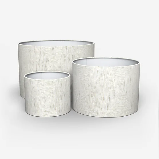 Mala Sand lamp_shade