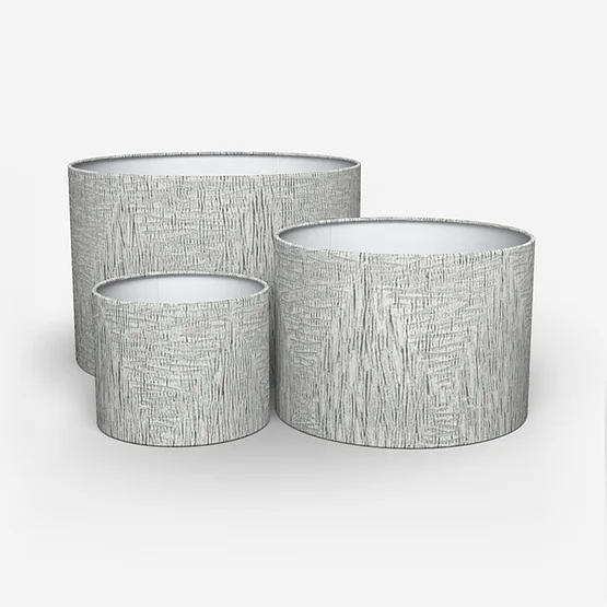 Mala Storm lamp_shade