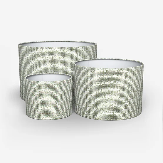 Monroe Fennel lamp_shade