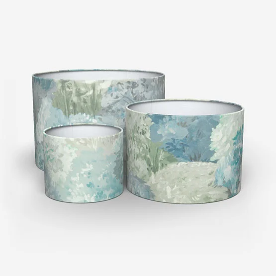 Mori Topaz lamp_shade