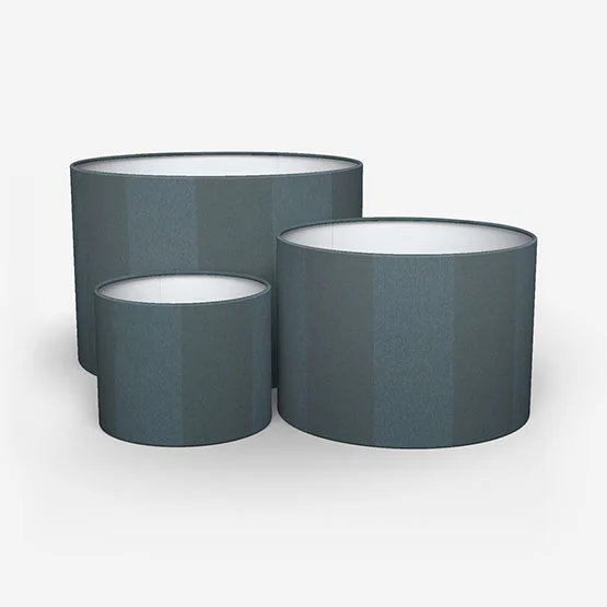 Newbridge Sapphire lamp_shade