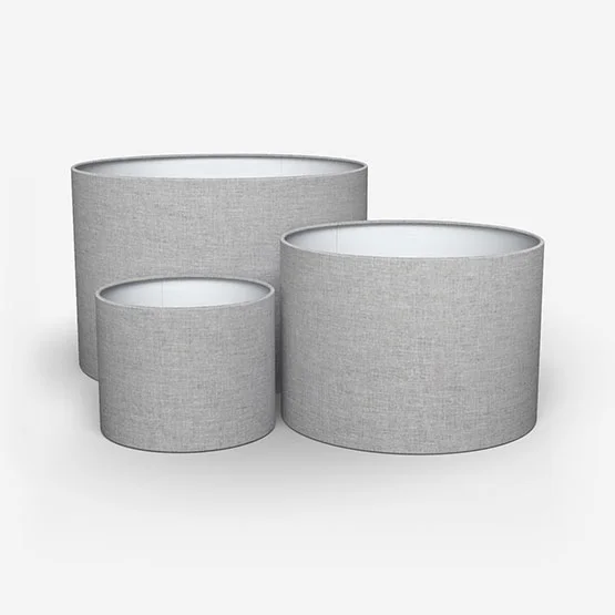 Nimbus Alloy lamp_shade