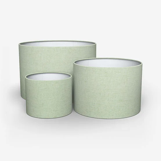 Nimbus Willow lamp_shade
