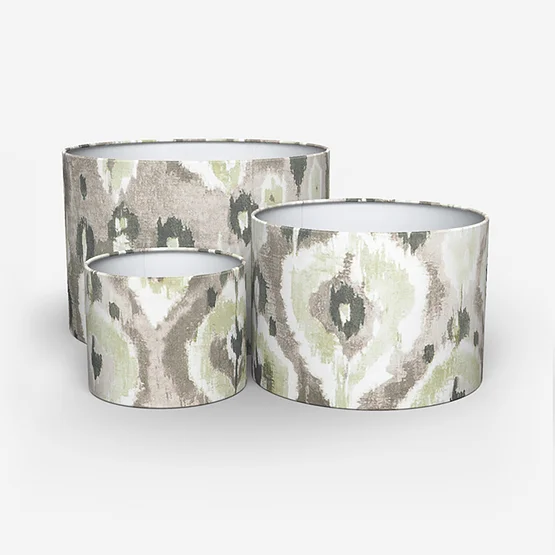 Pavon Grassland lamp_shade