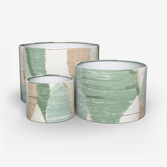 Rafiki Cactus lamp_shade