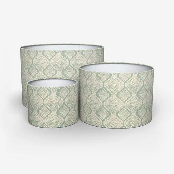 Ragley Sky lamp_shade